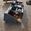 #6898-•-virnig-78"-grapple-bucket-image-2