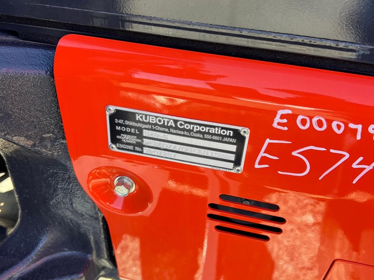 2023-kubota-u48-5-image-26
