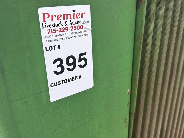 john-deere-4230-image-15