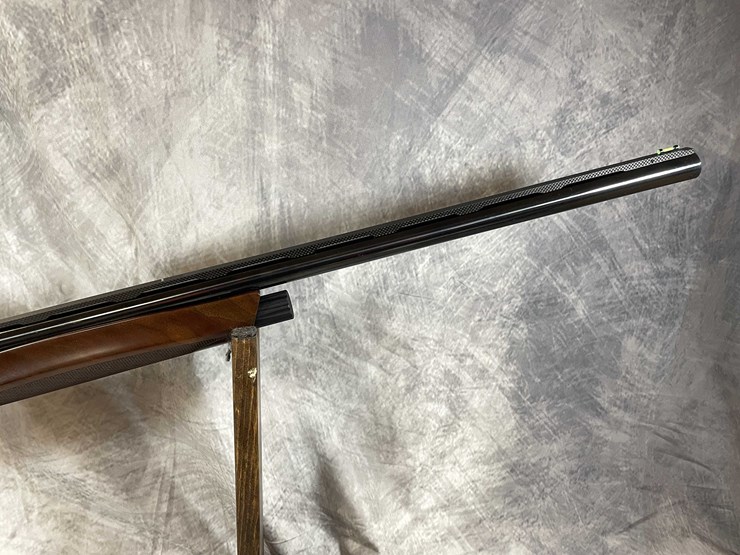 #2000-•-benelli-ethos-12-ga.-semi-auto-shotgun,-sn:-f418622k-image-6