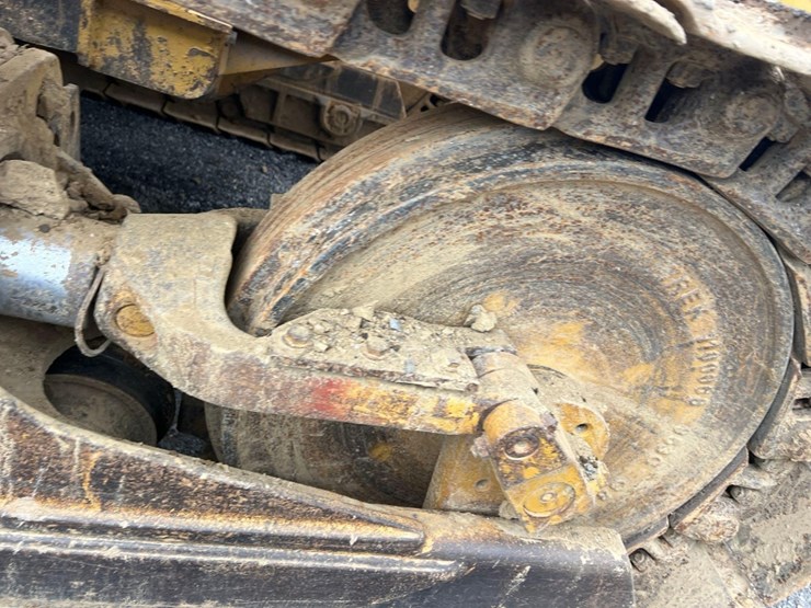 1998-caterpillar-953c-image-25