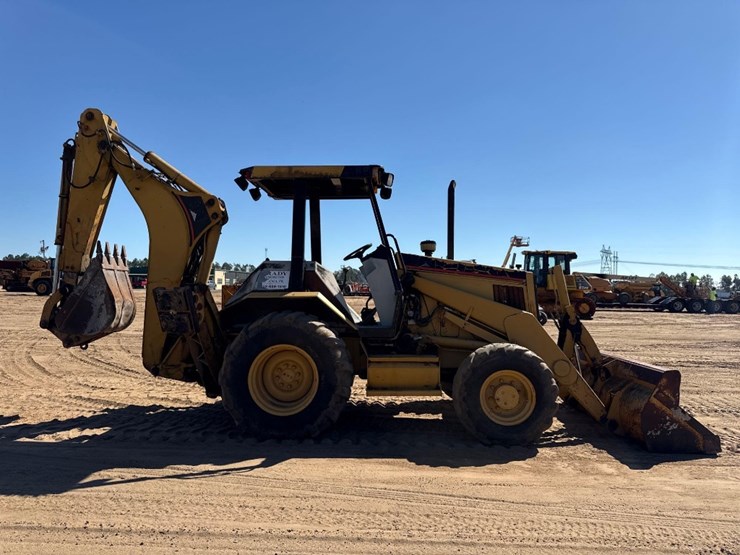 1993-caterpillar-416b-image-5