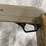 #2012-•-winchester-sxp-12-ga.-pump-action-shotgun,-sn:-tr6022-182876sp-image-13