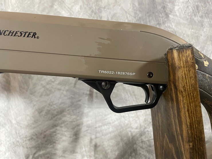 #2012-•-winchester-sxp-12-ga.-pump-action-shotgun,-sn:-tr6022-182876sp-image-13