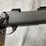 #2060-•-weatherby-vanguard-243-win-bolt-action-rifle,-sn:-vb131892-image-21