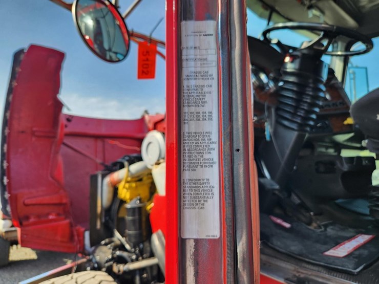 kenworth-t800-image-81