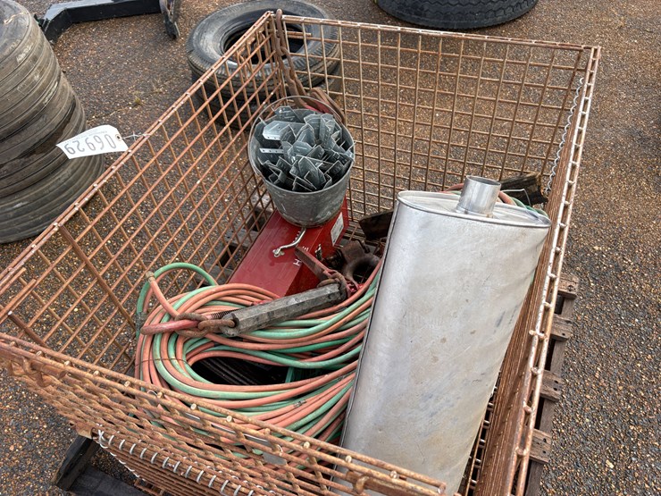 #6929-•-misc-parts-&-tools-image-1