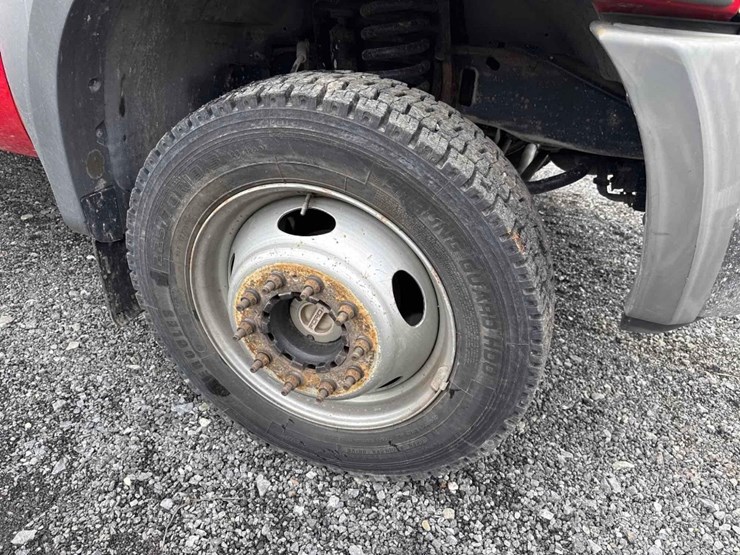 2005-ford-f450-xl-image-11