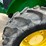 2012-john-deere-7230r-image-33