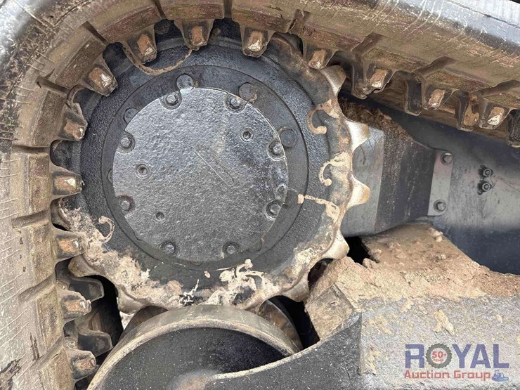 2016-takeuchi-tl8r2-image-32