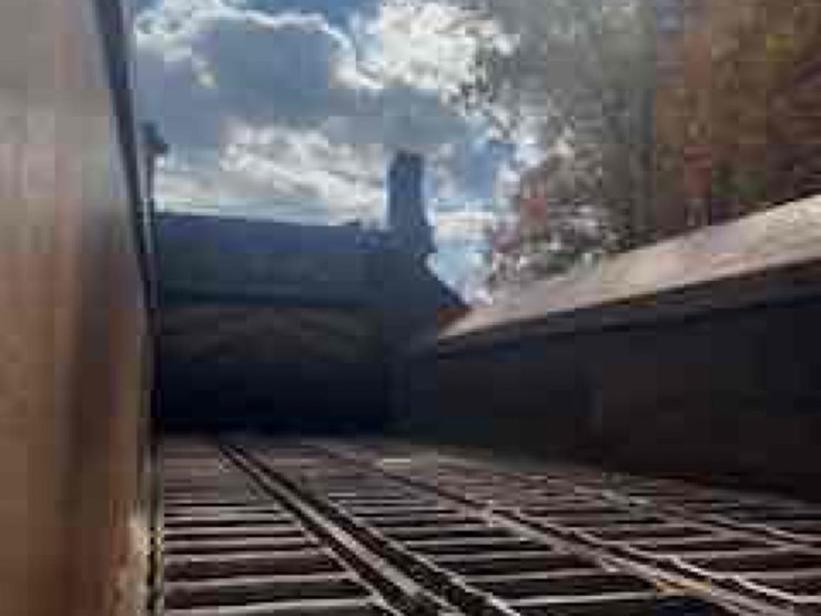 peterson-4700b-grinder-image-15