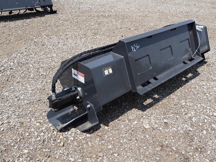#1356-•-new!-wolverine-skid-steer-tiller-attachment-image-4