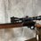 #2073-•-marlin-1895-cb-45-70-govt-lever-action-rifle,-sn:-17075915-image-7