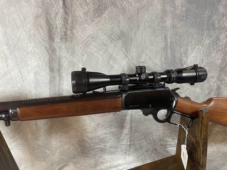#2073-•-marlin-1895-cb-45-70-govt-lever-action-rifle,-sn:-17075915-image-7
