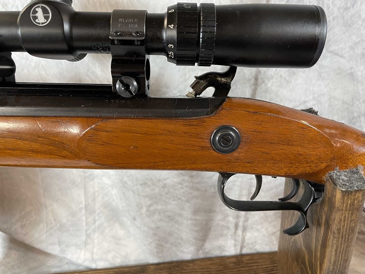 #2057-•-tc-hawkins-54-cal-image-13