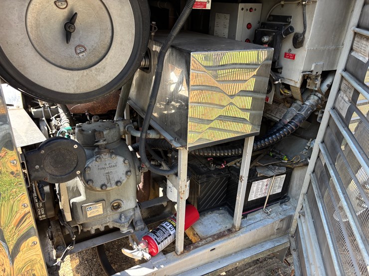 #7462-•-1994-liberty-prevost-coach-tour-bus-*nice!-image-98