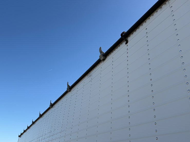 2018-wilson-hopper-bottom-image-50