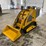 #1013-•-unused-gg385-mini-skid-steer-image-1
