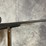#2061-•-savage-arms-axis-7mm-08-rem-bolt-action-rifle,-sn:-j141556-image-5