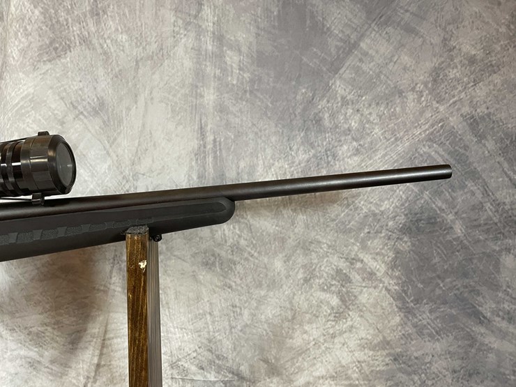 #2061-•-savage-arms-axis-7mm-08-rem-bolt-action-rifle,-sn:-j141556-image-5