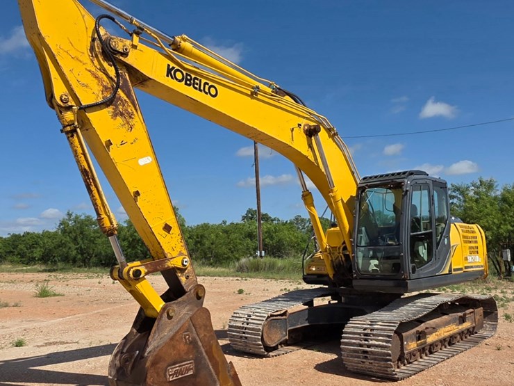 kobelco-sk210-lc-image-1