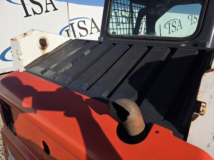 2003-bobcat-s160-image-27