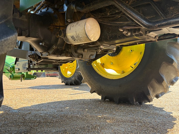 john-deere-5410-image-17