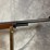 #2074-•-marlin-1895-cb-45-70-govt-lever-action-rifle,-sn:-96200916-image-5