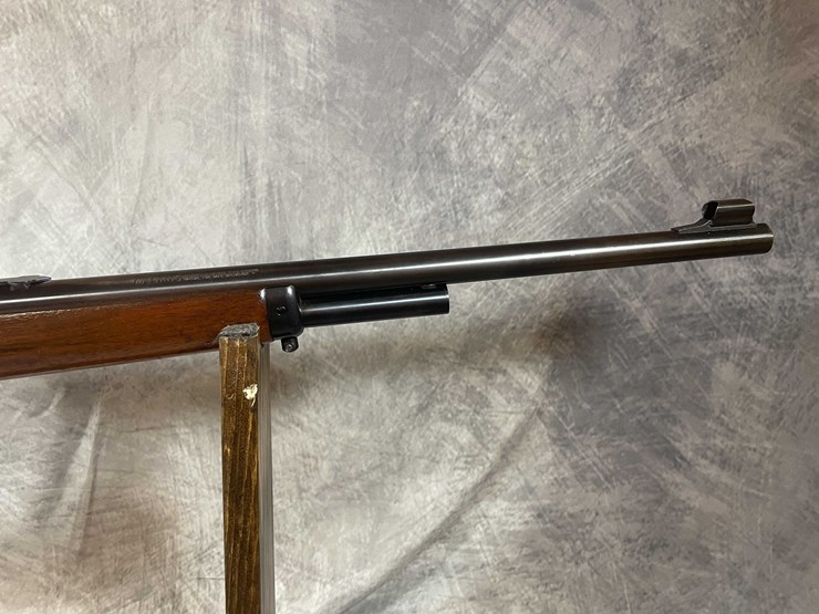 #2074-•-marlin-1895-cb-45-70-govt-lever-action-rifle,-sn:-96200916-image-5