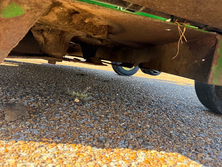 john-deere-z970r-image-10