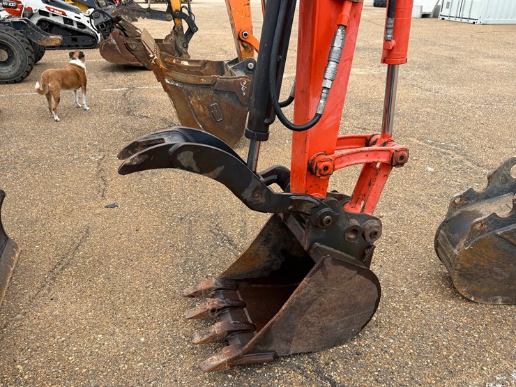 kubota-kx121-3-image-18