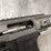 #2009-•-u235-armory-halo-tactical-12-ga.-semi-auto-shotgun,-sn:-d-bsmf-bs1-12-image-22