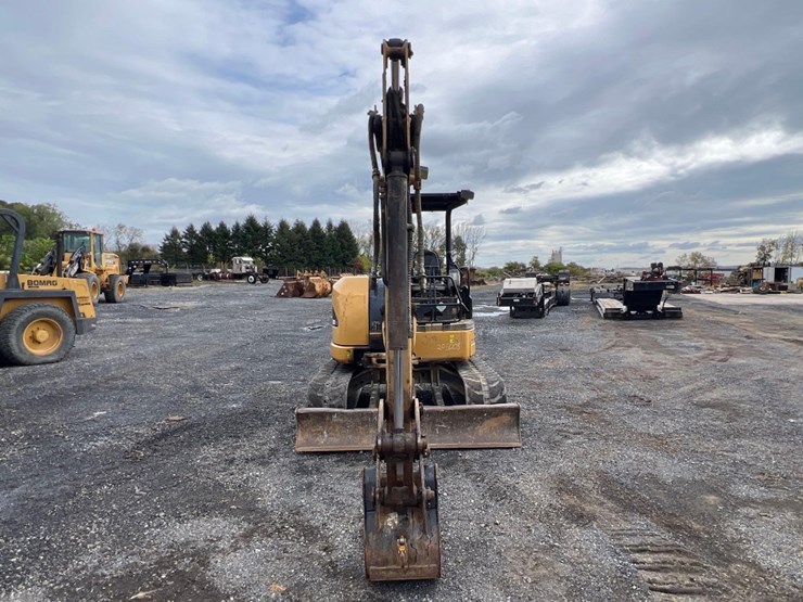 2012-caterpillar-305d-cr-image-7