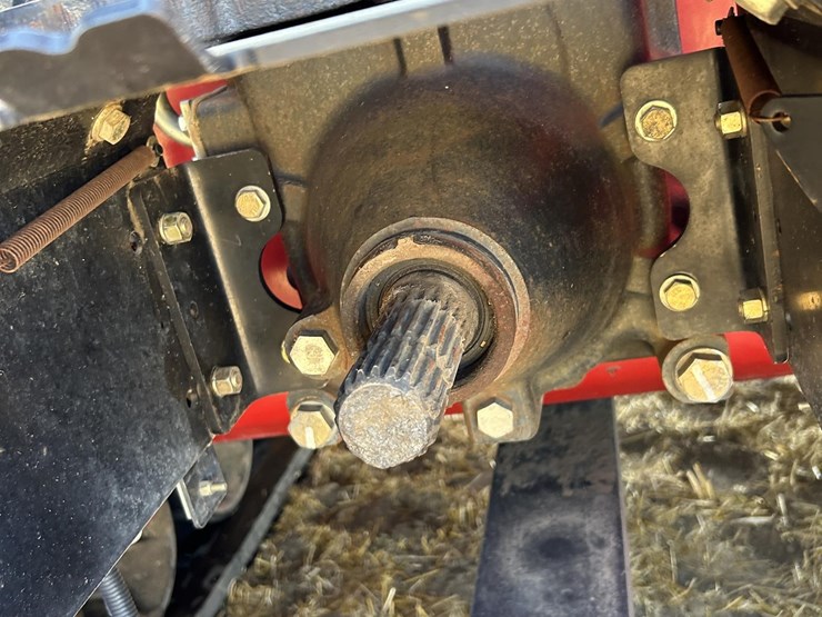 2013-case-ih-steiger-600-quadtrac-image-26