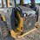 2016-deere-326e-image-25