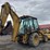 2001-caterpillar-420d-image-4