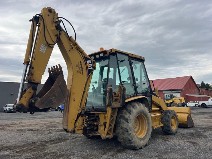 2001-caterpillar-420d-image-4