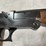 #2017-•-mccoy-20-ga-single-shot-shotgun,-sn:-20ms24-001210-image-18