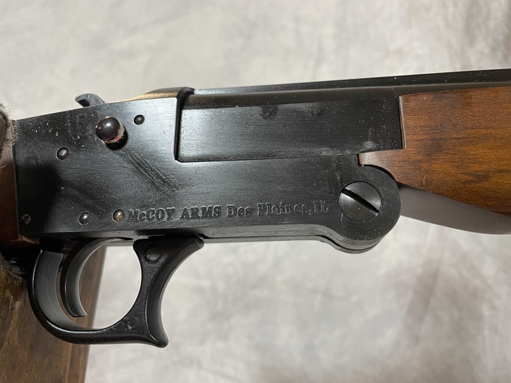 #2017-•-mccoy-20-ga-single-shot-shotgun,-sn:-20ms24-001210-image-18