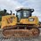 2011-caterpillar-d7e-image-1