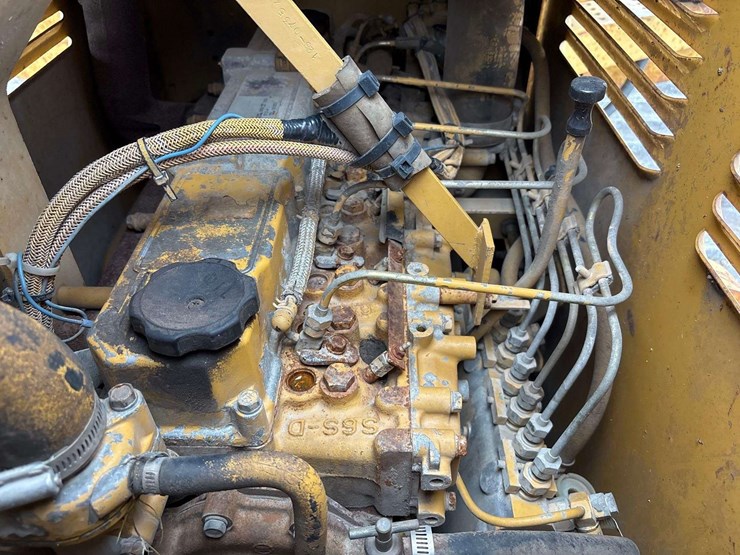 caterpillar-d3c-lgp-image-21