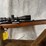 #2095-•-winchester-model-100-308-win-semi-auto-rifle,-sn:-194318-image-4