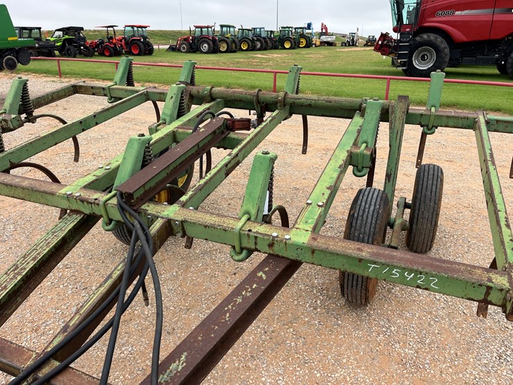 john-deere-1600-image-2