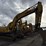 2015-kobelco-sk350-lc-9-image-2