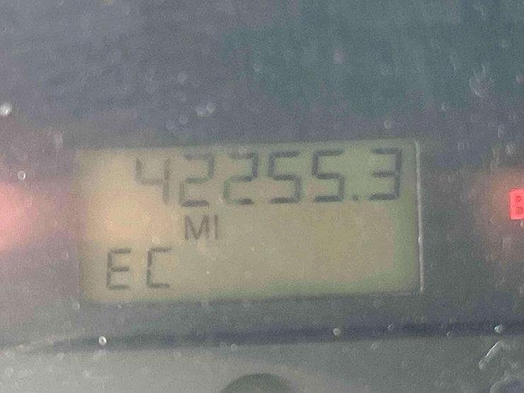 2007-sterling-acterra-image-6