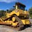 2006-caterpillar-d8t-image-2