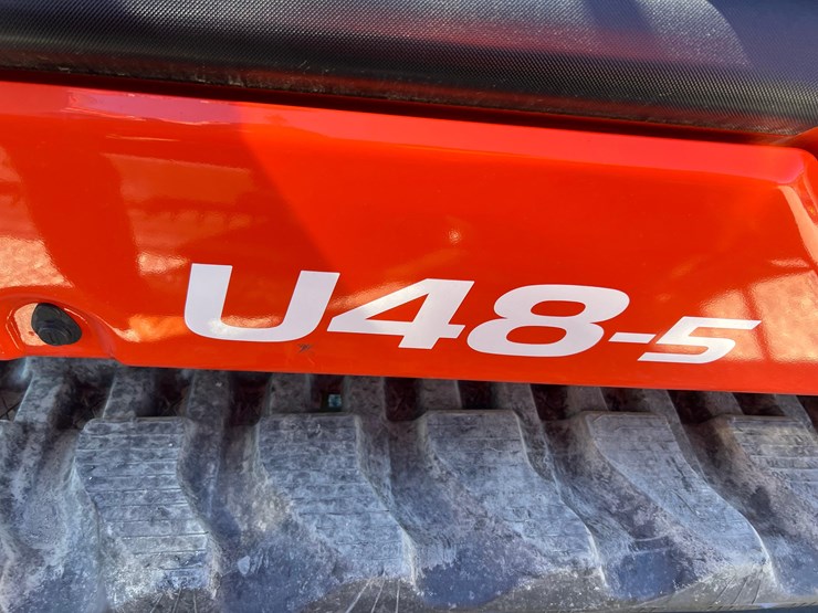 2023-kubota-u48-5-image-25