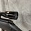 #2081-•-marlin-xt-17-17-hmr-bolt-action-rifle,-sn:-mm91777a-image-17