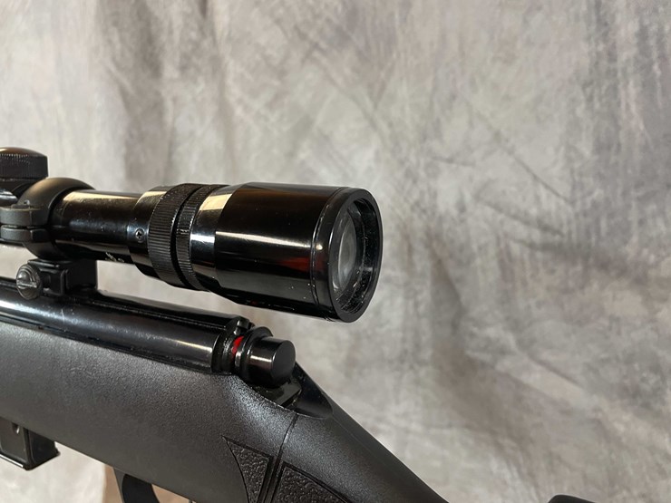 #2081-•-marlin-xt-17-17-hmr-bolt-action-rifle,-sn:-mm91777a-image-17