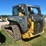deere-333e-image-5